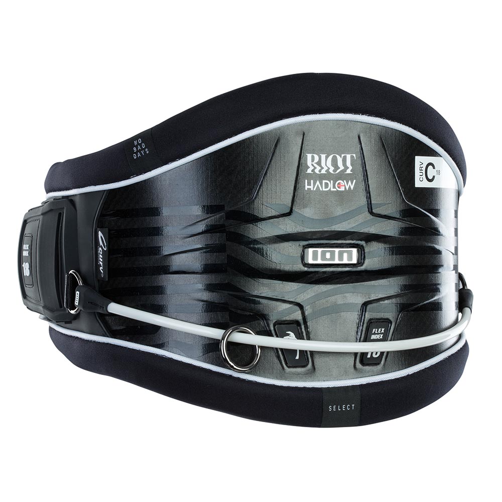 ION-2021-Harnesses-Kite_0017_RIOT CURV 18 SELECT AH